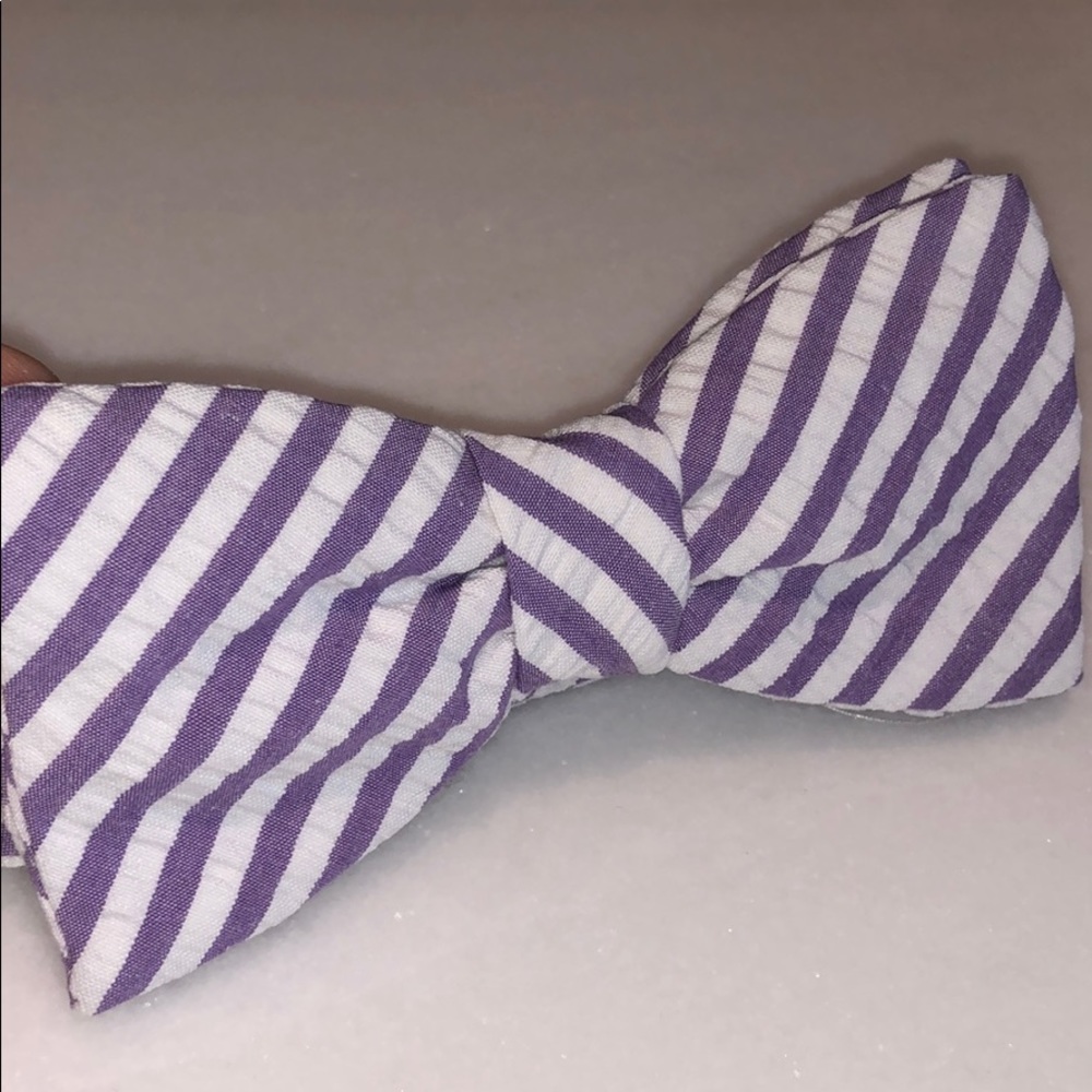 Sharp 🚨 MENS Beau Ties of Vermont